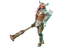 ꡼ No.071Υͥ / ΤϺ16ͤ臘異 ֥ סץ⡼󥵥Ȥ򹹿ָƥȤμ»ܷüդä