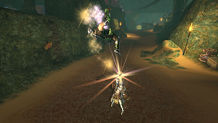 ꡼ No.006Υͥ / Хȥƥȸλͤ餫ˡ֥ ס3Ȥü칶⤪ɤ򺸱륨ͥ륮ʼ֥ˤפξ