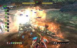 ꡼ No.001 | ֥ ץХȥƥȤΥץ쥤ݡȤǺܡɤΤ褦ò饤󥲡ˤʤΤλѤָ