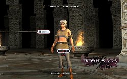 ꡼ No.002 | ֥ ץХȥƥȤΥץ쥤ݡȤǺܡɤΤ褦ò饤󥲡ˤʤΤλѤָ