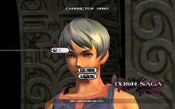 ꡼ No.003 | ֥ ץХȥƥȤΥץ쥤ݡȤǺܡɤΤ褦ò饤󥲡ˤʤΤλѤָ