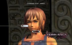 ꡼ No.004 | ֥ ץХȥƥȤΥץ쥤ݡȤǺܡɤΤ褦ò饤󥲡ˤʤΤλѤָ