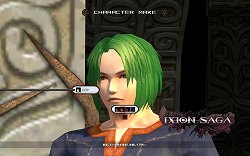 ꡼ No.005 | ֥ ץХȥƥȤΥץ쥤ݡȤǺܡɤΤ褦ò饤󥲡ˤʤΤλѤָ