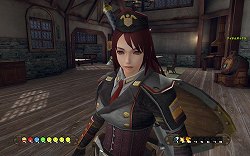 ꡼ No.006 | ֥ ץХȥƥȤΥץ쥤ݡȤǺܡɤΤ褦ò饤󥲡ˤʤΤλѤָ