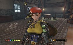 ꡼ No.007 | ֥ ץХȥƥȤΥץ쥤ݡȤǺܡɤΤ褦ò饤󥲡ˤʤΤλѤָ