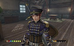 ꡼ No.008 | ֥ ץХȥƥȤΥץ쥤ݡȤǺܡɤΤ褦ò饤󥲡ˤʤΤλѤָ