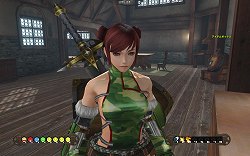 ꡼ No.009 | ֥ ץХȥƥȤΥץ쥤ݡȤǺܡɤΤ褦ò饤󥲡ˤʤΤλѤָ