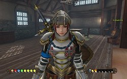 ꡼ No.010 | ֥ ץХȥƥȤΥץ쥤ݡȤǺܡɤΤ褦ò饤󥲡ˤʤΤλѤָ