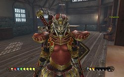 ꡼ No.011 | ֥ ץХȥƥȤΥץ쥤ݡȤǺܡɤΤ褦ò饤󥲡ˤʤΤλѤָ