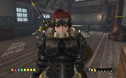 ꡼ No.012 | ֥ ץХȥƥȤΥץ쥤ݡȤǺܡɤΤ褦ò饤󥲡ˤʤΤλѤָ