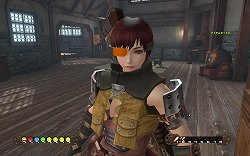 ꡼ No.013 | ֥ ץХȥƥȤΥץ쥤ݡȤǺܡɤΤ褦ò饤󥲡ˤʤΤλѤָ