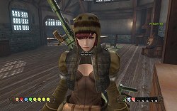 ꡼ No.014 | ֥ ץХȥƥȤΥץ쥤ݡȤǺܡɤΤ褦ò饤󥲡ˤʤΤλѤָ