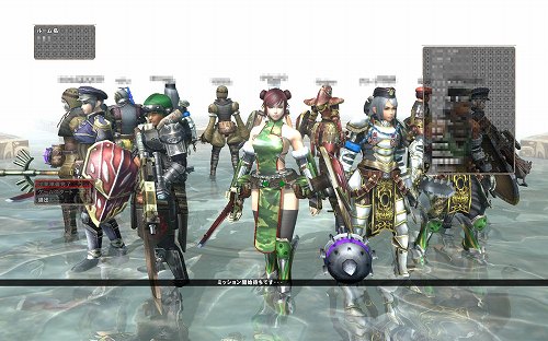 ꡼ No.015 | ֥ ץХȥƥȤΥץ쥤ݡȤǺܡɤΤ褦ò饤󥲡ˤʤΤλѤָ