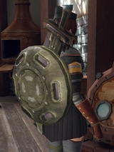 ꡼ No.016 | ֥ ץХȥƥȤΥץ쥤ݡȤǺܡɤΤ褦ò饤󥲡ˤʤΤλѤָ