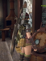 ꡼ No.017 | ֥ ץХȥƥȤΥץ쥤ݡȤǺܡɤΤ褦ò饤󥲡ˤʤΤλѤָ