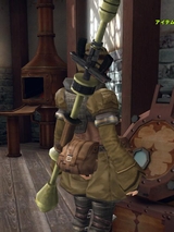 ꡼ No.018 | ֥ ץХȥƥȤΥץ쥤ݡȤǺܡɤΤ褦ò饤󥲡ˤʤΤλѤָ