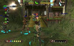 ꡼ No.019 | ֥ ץХȥƥȤΥץ쥤ݡȤǺܡɤΤ褦ò饤󥲡ˤʤΤλѤָ