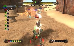 ꡼ No.020 | ֥ ץХȥƥȤΥץ쥤ݡȤǺܡɤΤ褦ò饤󥲡ˤʤΤλѤָ