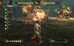 ꡼ No.021 | ֥ ץХȥƥȤΥץ쥤ݡȤǺܡɤΤ褦ò饤󥲡ˤʤΤλѤָ