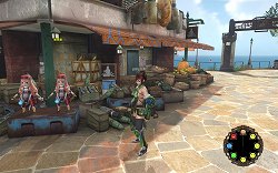 ꡼ No.023 | ֥ ץХȥƥȤΥץ쥤ݡȤǺܡɤΤ褦ò饤󥲡ˤʤΤλѤָ