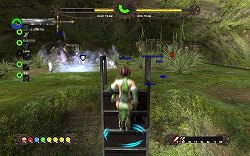 ꡼ No.024 | ֥ ץХȥƥȤΥץ쥤ݡȤǺܡɤΤ褦ò饤󥲡ˤʤΤλѤָ