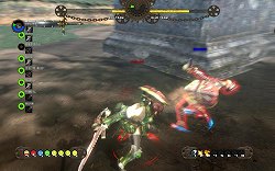 ꡼ No.025 | ֥ ץХȥƥȤΥץ쥤ݡȤǺܡɤΤ褦ò饤󥲡ˤʤΤλѤָ