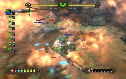 ꡼ No.026 | ֥ ץХȥƥȤΥץ쥤ݡȤǺܡɤΤ褦ò饤󥲡ˤʤΤλѤָ