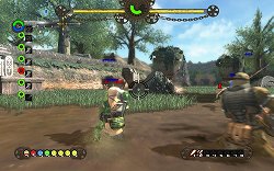 ꡼ No.027 | ֥ ץХȥƥȤΥץ쥤ݡȤǺܡɤΤ褦ò饤󥲡ˤʤΤλѤָ