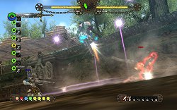 ꡼ No.028 | ֥ ץХȥƥȤΥץ쥤ݡȤǺܡɤΤ褦ò饤󥲡ˤʤΤλѤָ