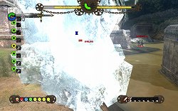 ꡼ No.029 | ֥ ץХȥƥȤΥץ쥤ݡȤǺܡɤΤ褦ò饤󥲡ˤʤΤλѤָ