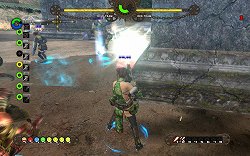 ꡼ No.030 | ֥ ץХȥƥȤΥץ쥤ݡȤǺܡɤΤ褦ò饤󥲡ˤʤΤλѤָ