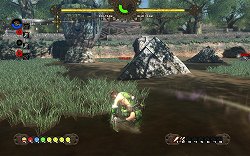 ꡼ No.031 | ֥ ץХȥƥȤΥץ쥤ݡȤǺܡɤΤ褦ò饤󥲡ˤʤΤλѤָ