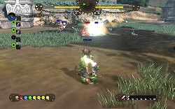 ꡼ No.032 | ֥ ץХȥƥȤΥץ쥤ݡȤǺܡɤΤ褦ò饤󥲡ˤʤΤλѤָ