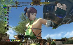 ꡼ No.033 | ֥ ץХȥƥȤΥץ쥤ݡȤǺܡɤΤ褦ò饤󥲡ˤʤΤλѤָ