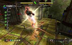 ꡼ No.034 | ֥ ץХȥƥȤΥץ쥤ݡȤǺܡɤΤ褦ò饤󥲡ˤʤΤλѤָ