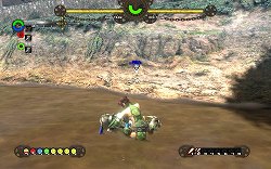 ꡼ No.035 | ֥ ץХȥƥȤΥץ쥤ݡȤǺܡɤΤ褦ò饤󥲡ˤʤΤλѤָ