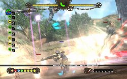 ꡼ No.036 | ֥ ץХȥƥȤΥץ쥤ݡȤǺܡɤΤ褦ò饤󥲡ˤʤΤλѤָ