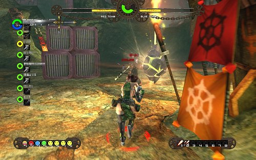 ꡼ No.037 | ֥ ץХȥƥȤΥץ쥤ݡȤǺܡɤΤ褦ò饤󥲡ˤʤΤλѤָ