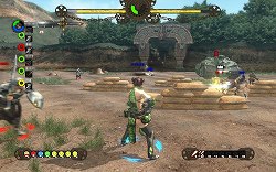 ꡼ No.038 | ֥ ץХȥƥȤΥץ쥤ݡȤǺܡɤΤ褦ò饤󥲡ˤʤΤλѤָ