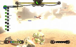 ꡼ No.039 | ֥ ץХȥƥȤΥץ쥤ݡȤǺܡɤΤ褦ò饤󥲡ˤʤΤλѤָ