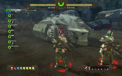 ꡼ No.040 | ֥ ץХȥƥȤΥץ쥤ݡȤǺܡɤΤ褦ò饤󥲡ˤʤΤλѤָ