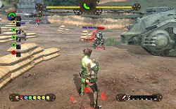 ꡼ No.041 | ֥ ץХȥƥȤΥץ쥤ݡȤǺܡɤΤ褦ò饤󥲡ˤʤΤλѤָ