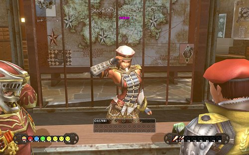 ꡼ No.045 | ֥ ץХȥƥȤΥץ쥤ݡȤǺܡɤΤ褦ò饤󥲡ˤʤΤλѤָ