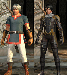 ꡼ No.001Υͥ / ֥ ס2ХȥƥȤ1125»ܡ4Gamerɼ1000̾ʬѰադ