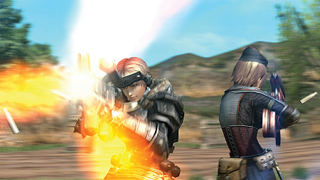 ꡼ No.002Υͥ / ֥ ס2ХȥƥȤ1125»ܡ4Gamerɼ1000̾ʬѰադ