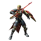 ꡼ No.011Υͥ / ֥ ס2ХȥƥȤ1125»ܡ4Gamerɼ1000̾ʬѰադ