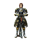 ꡼ No.012Υͥ / ֥ ס2ХȥƥȤ1125»ܡ4Gamerɼ1000̾ʬѰադ