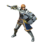 ꡼ No.013Υͥ / ֥ ס2ХȥƥȤ1125»ܡ4Gamerɼ1000̾ʬѰադ