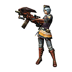 ꡼ No.014Υͥ / ֥ ס2ХȥƥȤ1125»ܡ4Gamerɼ1000̾ʬѰադ