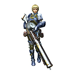 ꡼ No.015Υͥ / ֥ ס2ХȥƥȤ1125»ܡ4Gamerɼ1000̾ʬѰադ